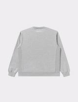 CHAMPIONS CREW SWEAT