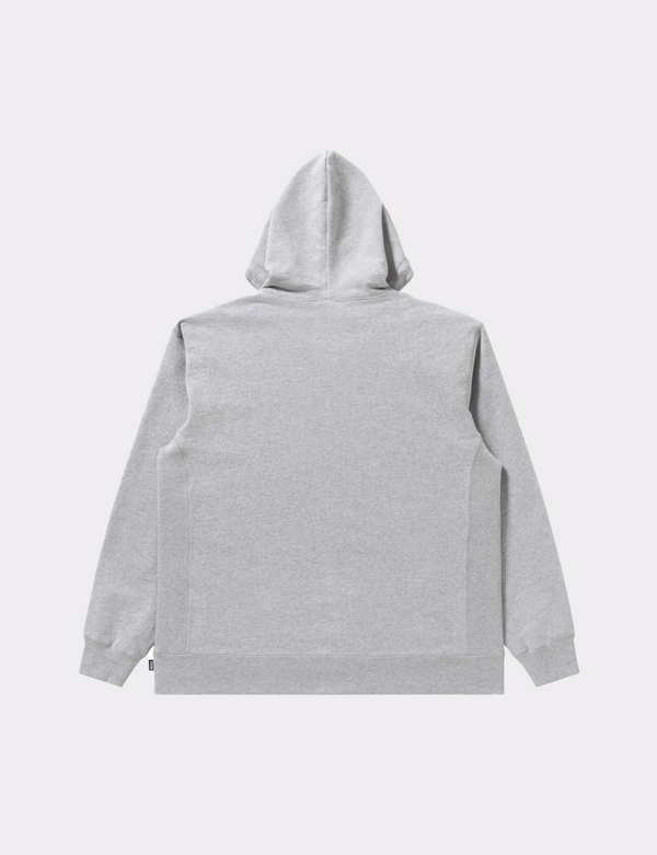 OG LABEL HOODIE