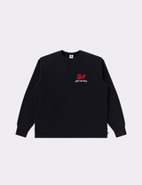 BlackEyePatch(ブラックアイパッチ) 2023AW 2023FW スウェット 通販