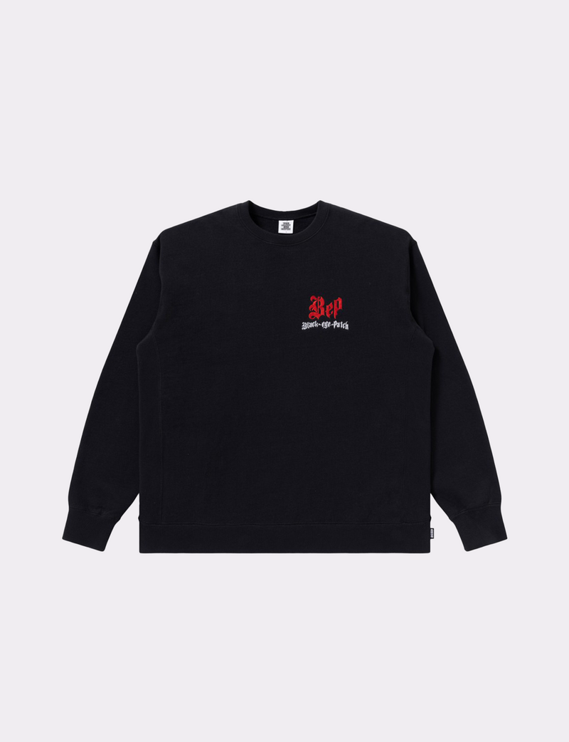 BlackEyePatch(ブラックアイパッチ) 2023AW 2023FW スウェット 通販