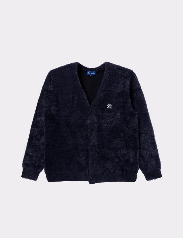 BlackEyePatch(ブラックアイパッチ)2023aw 2023fw カーディガン 通販