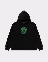 BlackEyePatch(ブラックアイパッチ) 2023aw 2023fw パーカー 通販
