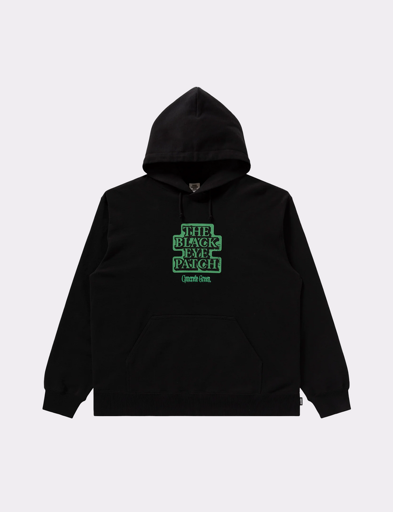 BlackEyePatch(ブラックアイパッチ) 2023aw 2023fw パーカー 通販