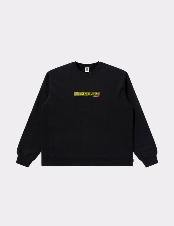BlackEyePatch(ブラックアイパッチ) 2023aw 2023fw スウェット 通販