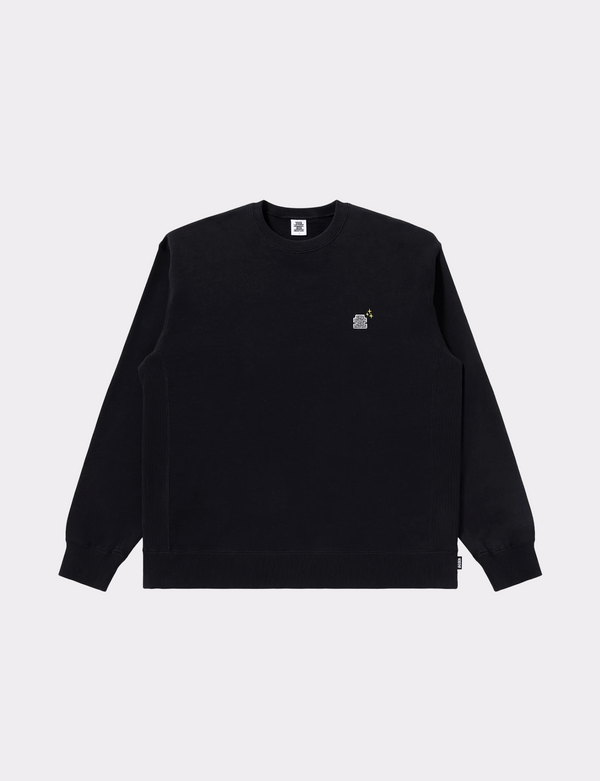 BlackEyePatch(ブラックアイパッチ) 2023aw 2023fw スウェット 通販