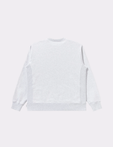 BlackEyePatch - SMALL OG LABEL DECO CREW SWEAT – The Contemporary ...