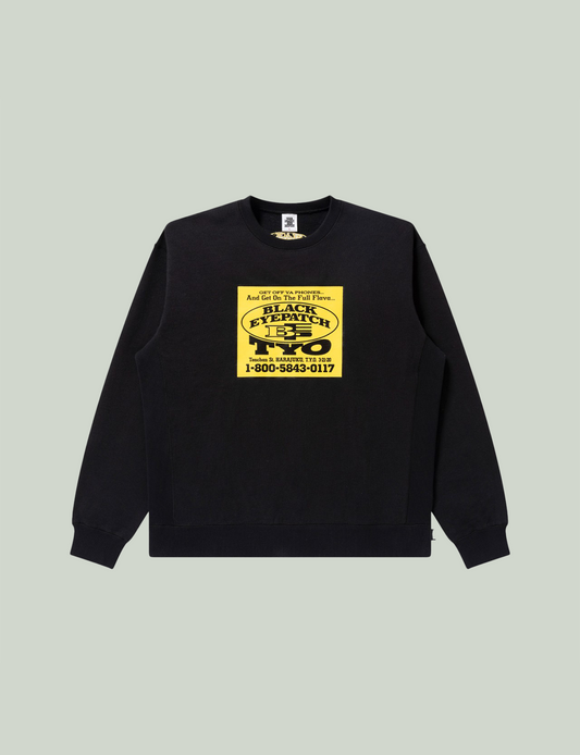 BlackEyePatch | Official mail order – The Contemporary Fix Kyoto BlackEyePatch | Official mail order – The Contemporary Fix Kyoto