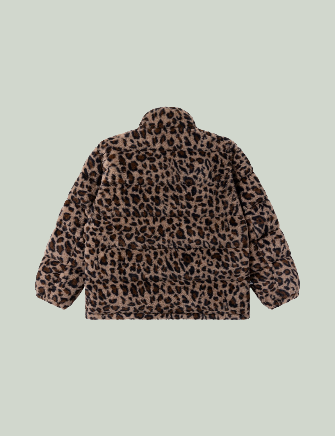 BlackEyePatch - OG LABEL LEOPARD FIRST DOWN – The BlackEyePatch - OG LABEL LEOPARD FIRST DOWN – The