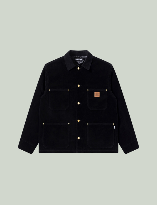 BLACKEYEPATCH サッカーボール サイズ5 ブラックアイパッチ