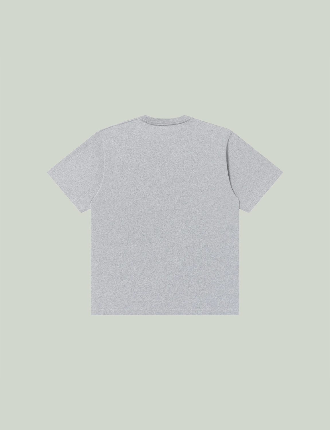BEPTYO TEE
