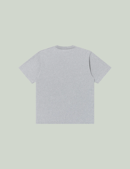 BEPTYO TEE