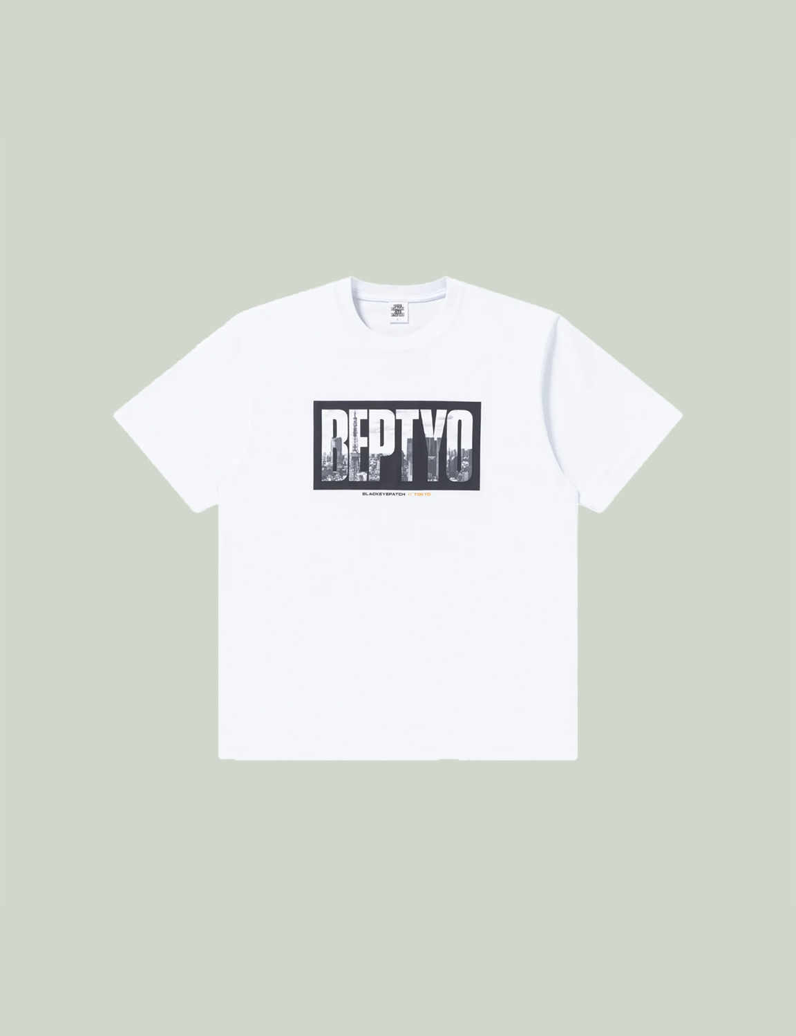 BEPTYO TEE