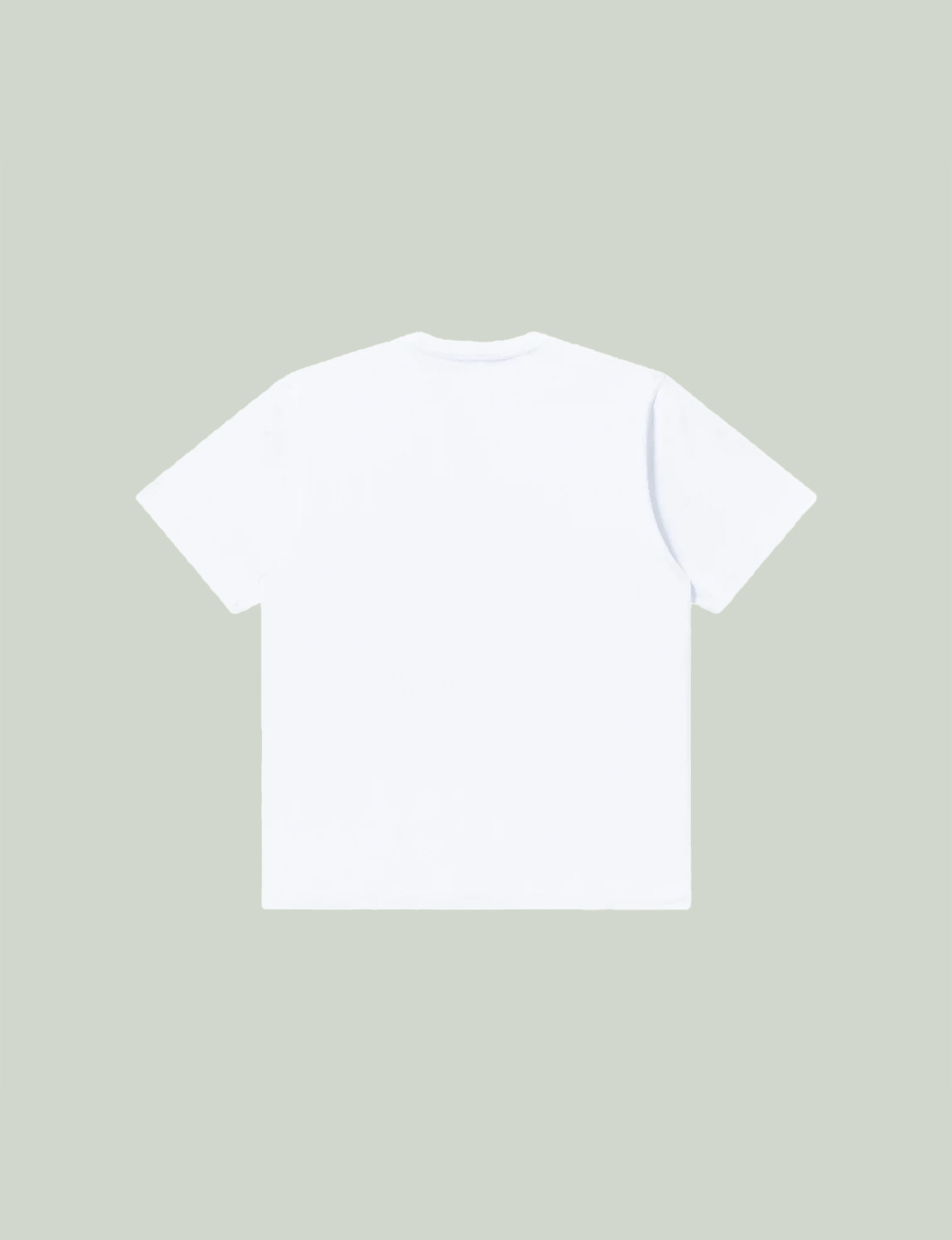 BEPTYO TEE