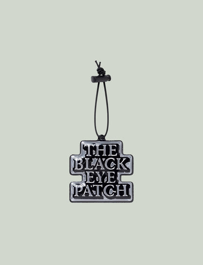 BlackEyePatch(ブラックアイパッチ) 2025aw リフレクタータグ 通販