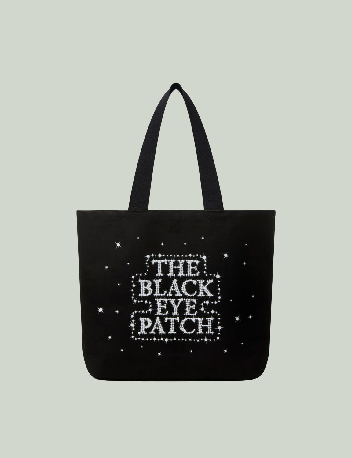 BlackEyePatch | Official mail order – The Contemporary Fix Kyoto