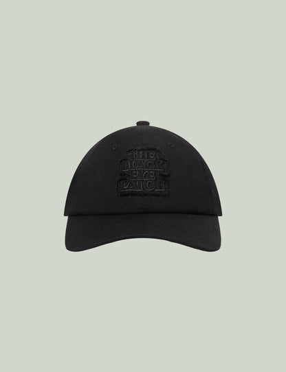 BlackEyePatch(ブラックアイパッチ)  025aw キャップ 通販