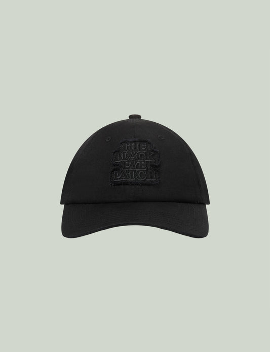 BlackEyePatch(ブラックアイパッチ)  025aw キャップ 通販
