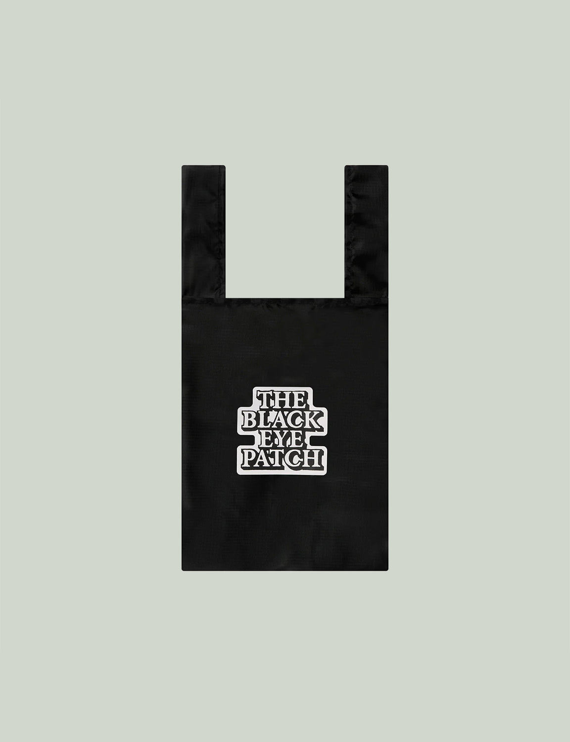 BlackEyePatch(ブラックアイパッチ) 2025aw コンビニバッグ 通販