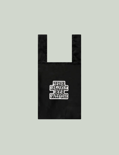 BlackEyePatch(ブラックアイパッチ) 2025aw コンビニバッグ 通販
