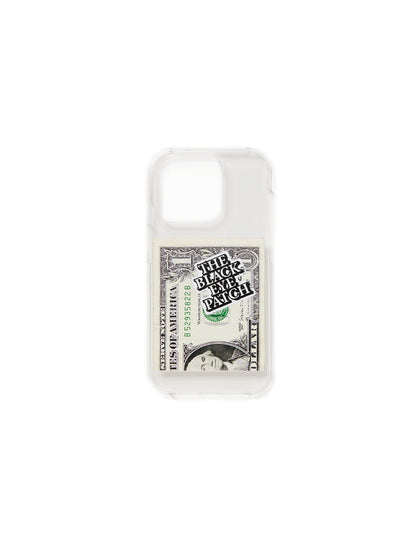 BlackEyePatch(ブラックアイパッチ) 2025aw iPhoneケース 通販