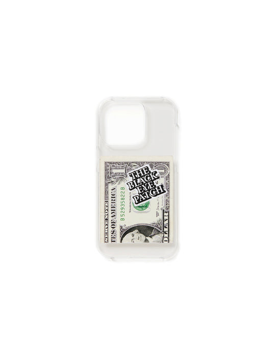 BlackEyePatch(ブラックアイパッチ) 2025aw iPhoneケース 通販