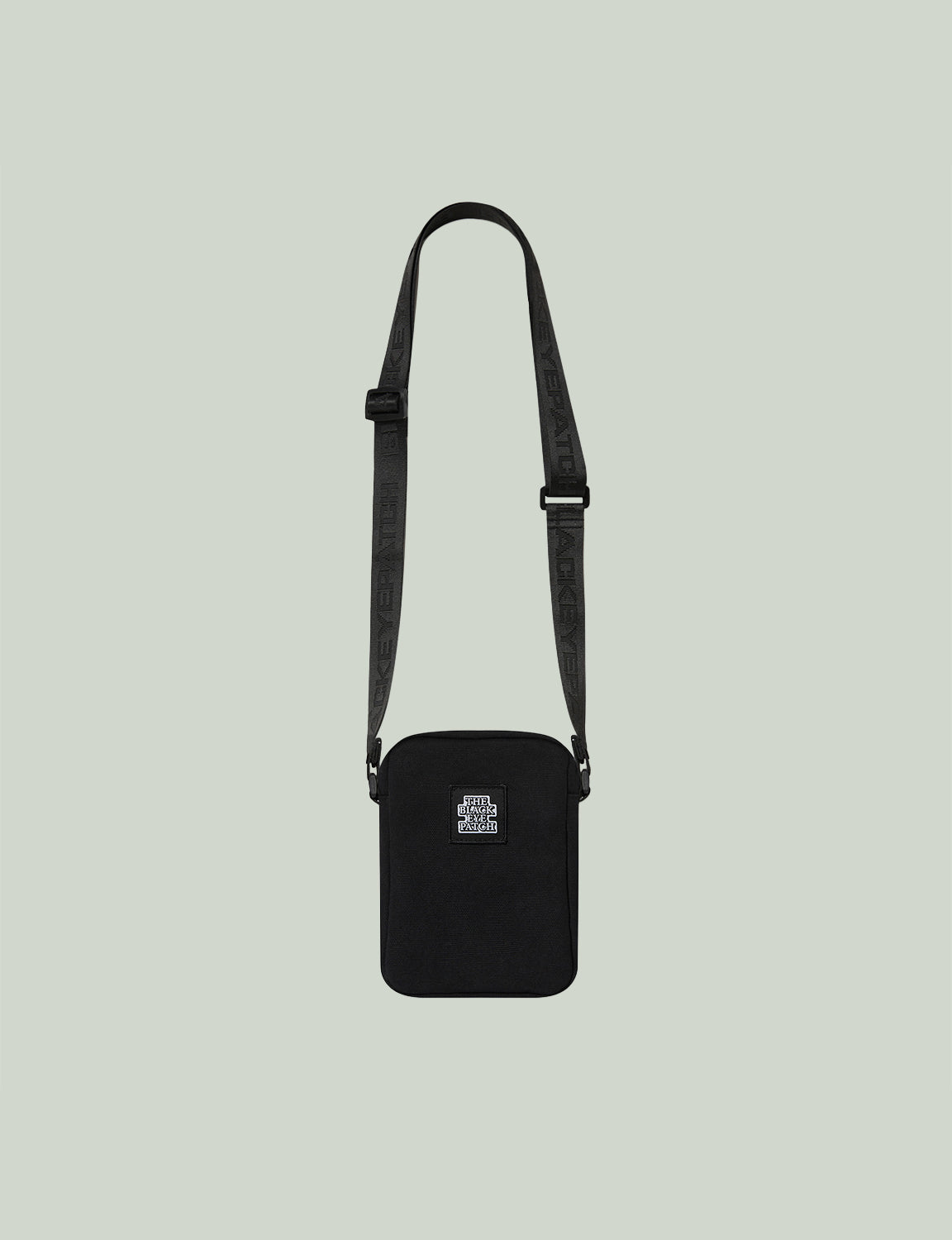 BlackEyePatch(ブラックアイパッチ) 2025AW ショルダーポーチ 通販