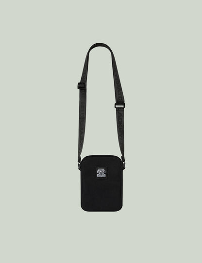 BlackEyePatch(ブラックアイパッチ) 2025AW ショルダーポーチ 通販