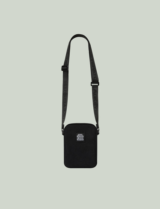 BlackEyePatch(ブラックアイパッチ) 2025AW ショルダーポーチ 通販