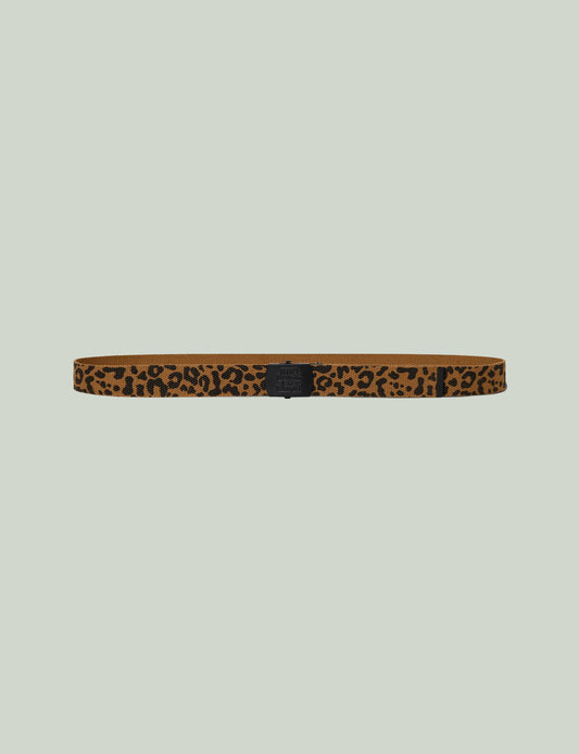 BlackEyePatch(ブラックアイパッチ) 2025aw ベルト 通販