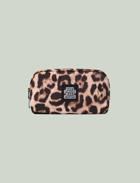 BlackEyePatch(ブラックアイパッチ) 2025AW ポーチ 通販