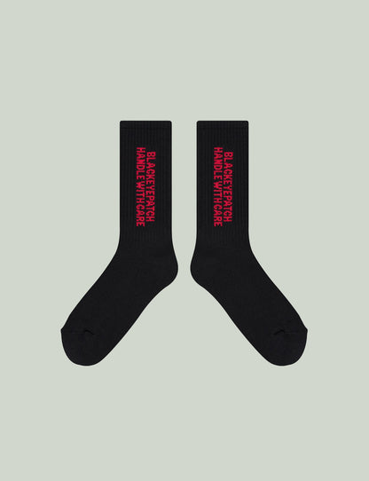 HWC SOCKS
