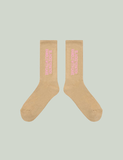HWC SOCKS
