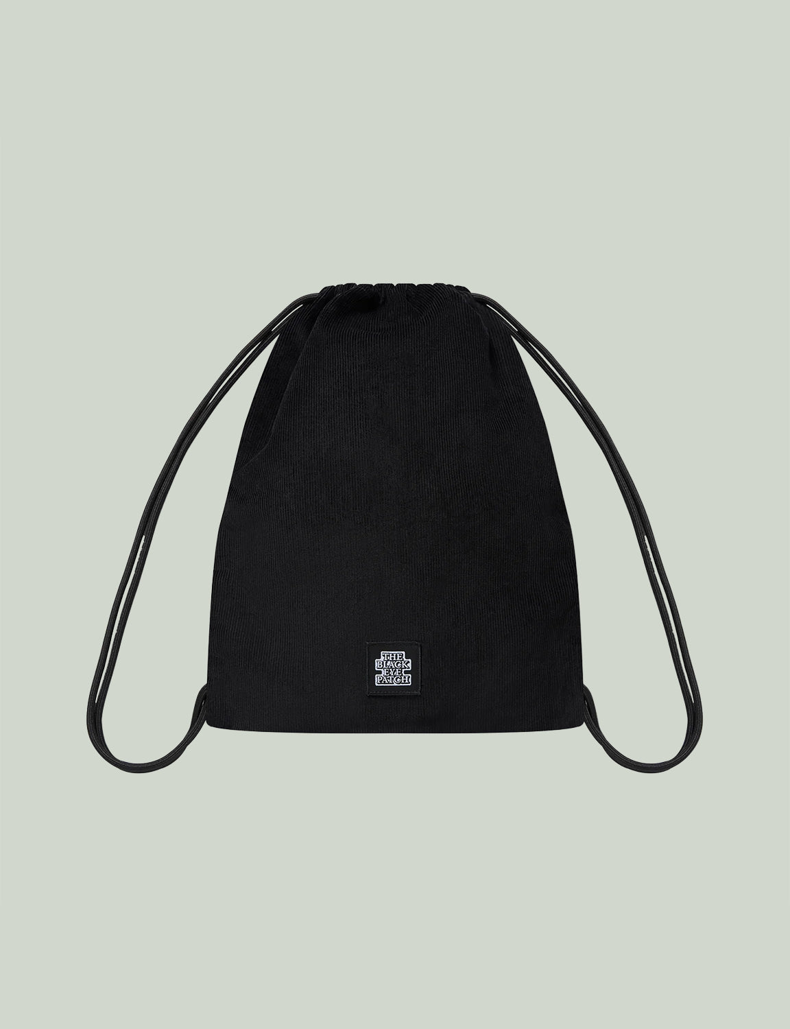 BlackEyePatch(ブラックアイパッチ) 2025aw ナップサック 通販