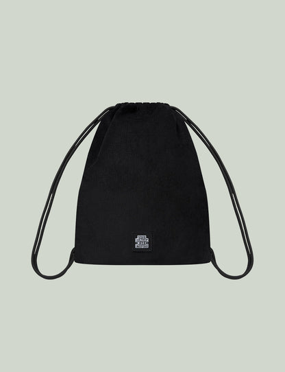 BlackEyePatch(ブラックアイパッチ) 2025aw ナップサック 通販