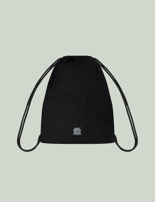 BlackEyePatch(ブラックアイパッチ) 2025aw ナップサック 通販