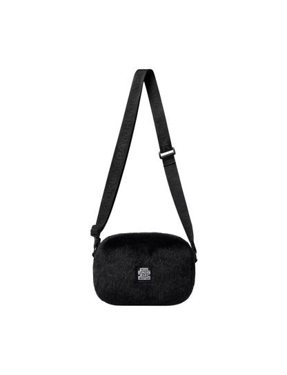 BlackEyePatch(ブラックアイパッチ) 2025aw ポーチ 通販