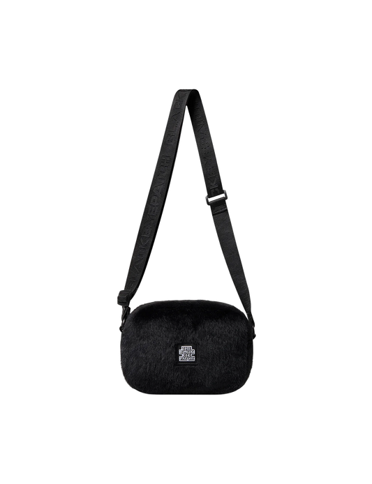 BlackEyePatch(ブラックアイパッチ) 2025aw ポーチ 通販