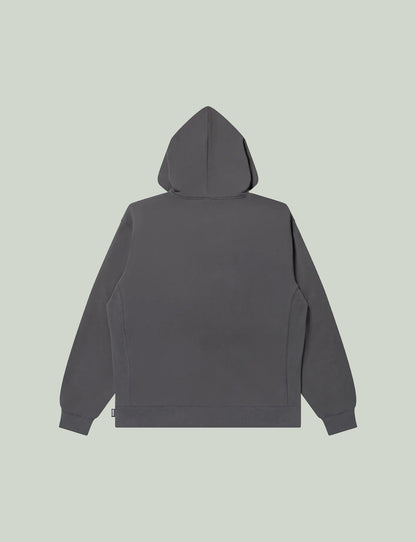 HWC LABEL HOODIE