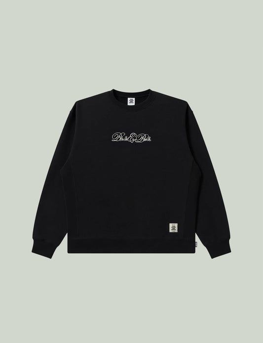 BlackEyePatch(ブラックアイパッチ) 2025aw スウェット 通販