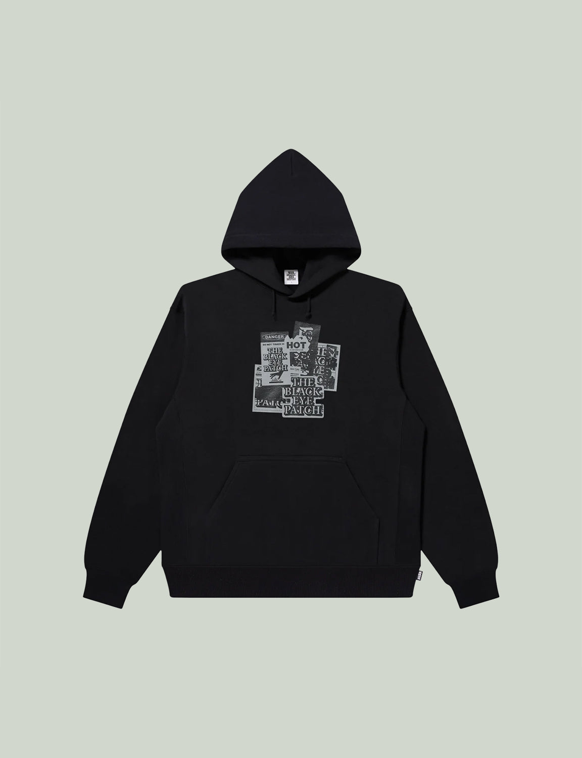 BlackEyePatch | 公式通販 – The Contemporary Fix Kyoto