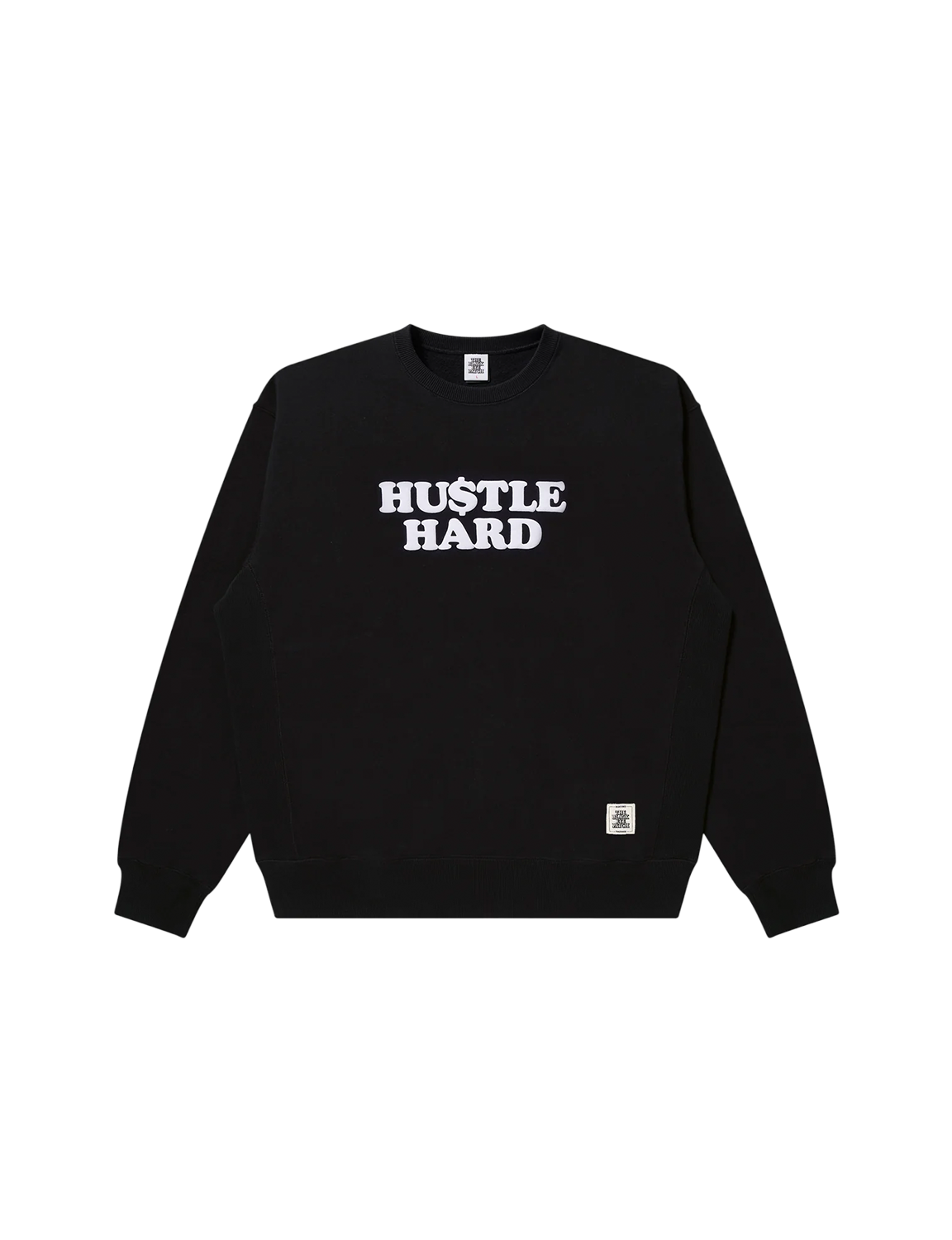 BlackEyePatch(ブラックアイパッチ) 2025aw スウェット 通販