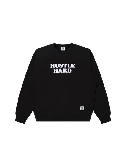 BlackEyePatch(ブラックアイパッチ) 2025aw スウェット 通販