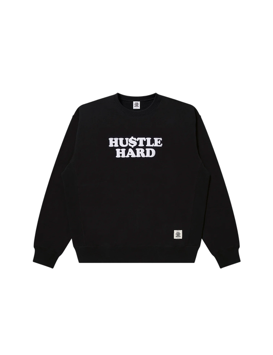 BlackEyePatch(ブラックアイパッチ) 2025aw スウェット 通販