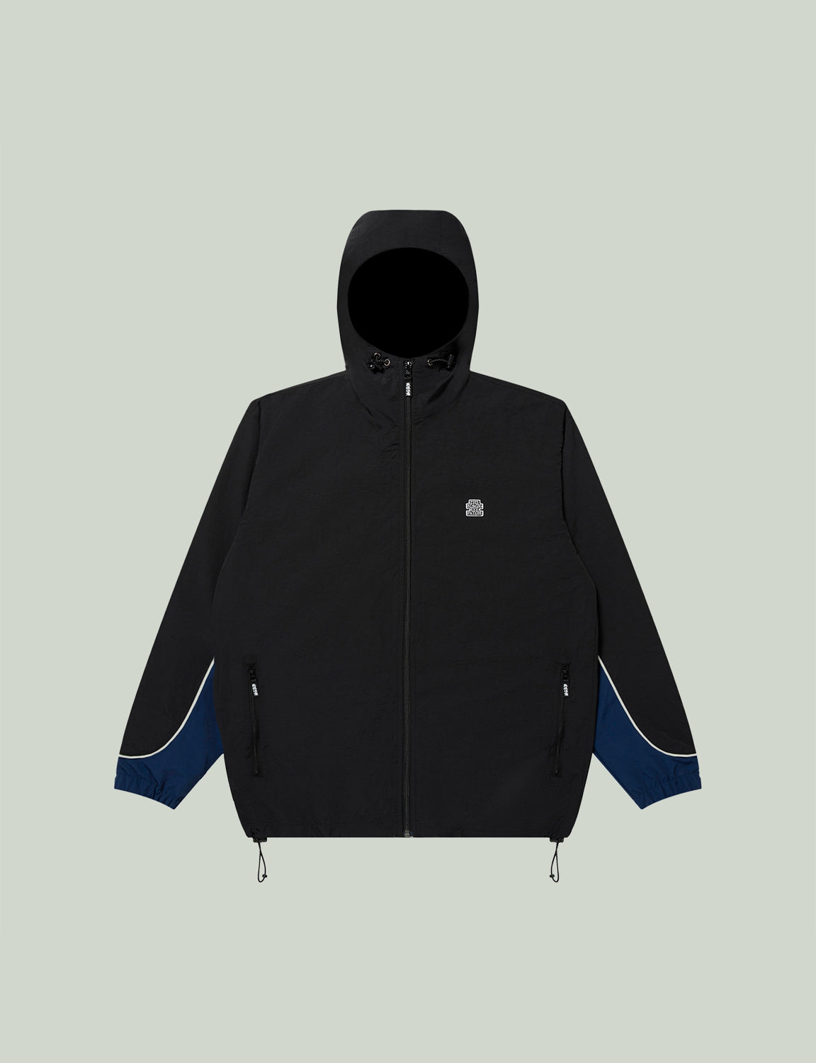 BlackEyePatch(ブラックアイパッチ) 2025aw トラックジャケット 通販