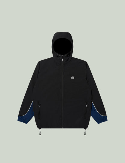 BlackEyePatch(ブラックアイパッチ) 2025aw トラックジャケット 通販