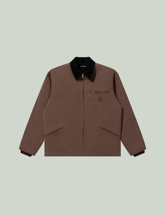 BlackEyePatch(ブラックアイパッチ) 2025AW ダックジャケット 通販