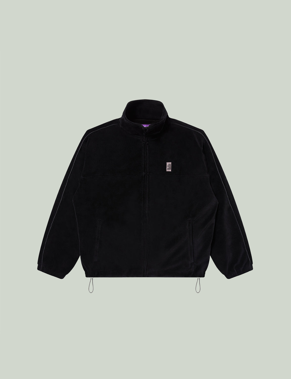 BlackEyePatch(ブラックアイパッチ) 2025AW トラックジャケット 通販