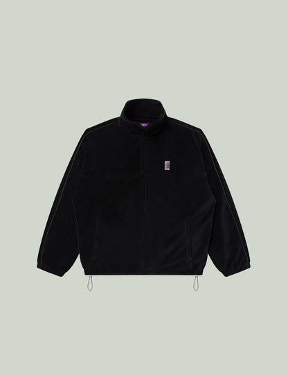 BlackEyePatch(ブラックアイパッチ) 2025AW トラックジャケット 通販