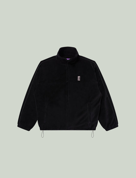 BlackEyePatch(ブラックアイパッチ) 2025AW トラックジャケット 通販