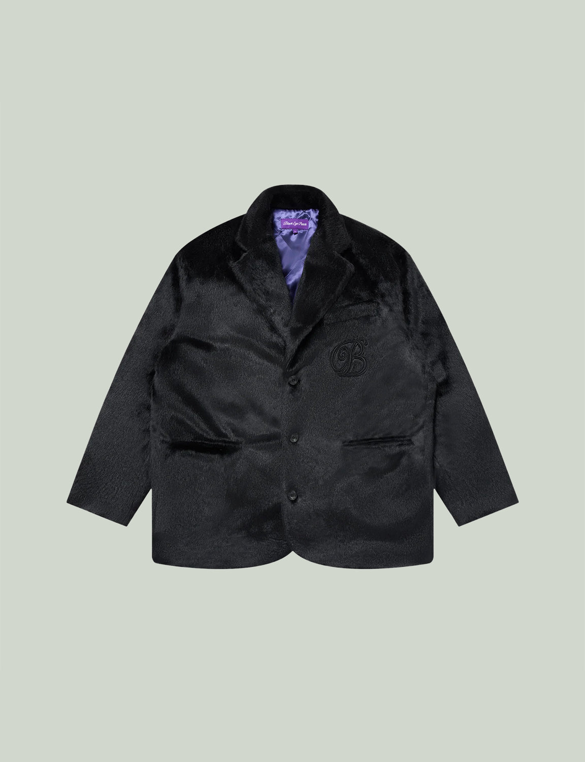 BlackEyePatch(ブラックアイパッチ) 2025aw ジャケット 通販